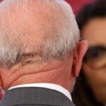 BGEzfIIq-Lula-acidente-cabeca