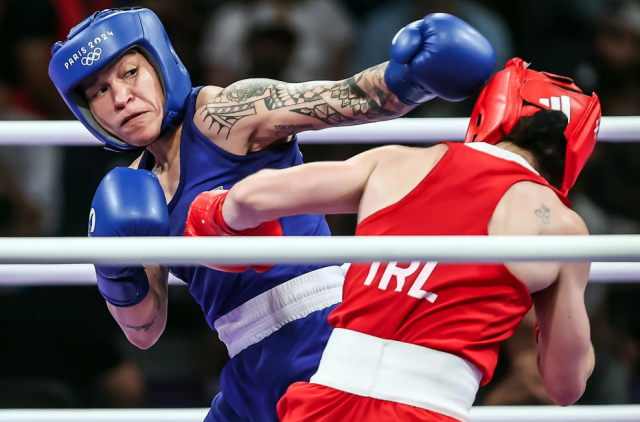 Beatriz-Ferreira-boxe-Olimpiadas-de-Paris