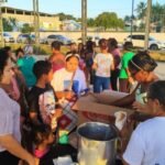 BerTIuP2-evento-projeto-social-a-danca-salva-vidas-foto-ed-santos-acorda-cidade4