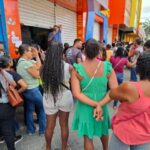 Black-friday-no-centro-de-feira-comercio-ft-paulo-jose-acorda-cidade7