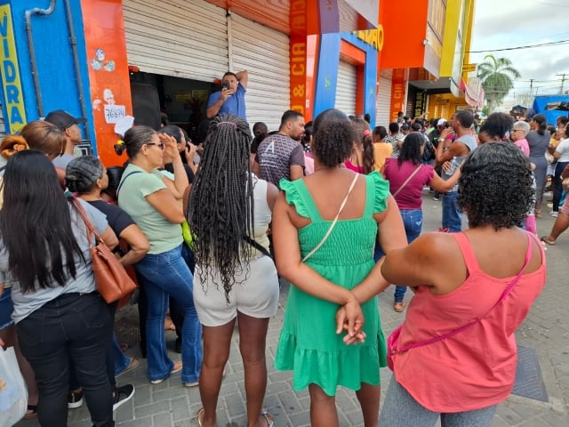 Black-friday-no-centro-de-feira-comercio-ft-paulo-jose-acorda-cidade7