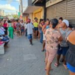 Black-friday-no-centro-de-feira-comercio-ft-paulo-jose-acorda-cidade9