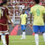 Brasil-e-venezuela