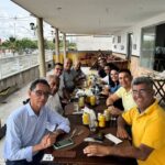 C51UygyU-Grupo-de-vereadores-se-reune-para-debater-proxima-legislatura