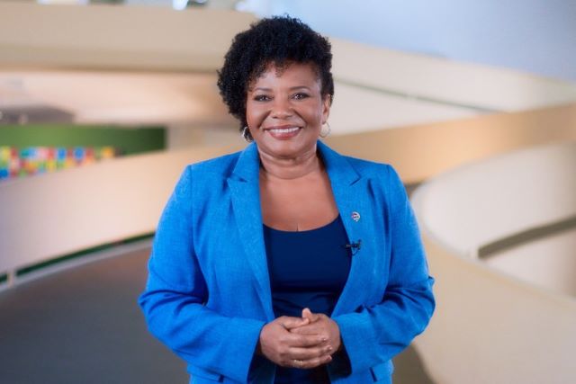 C9rhSr5K-Margareth-Menezes-foto-divulgacao-minist-da-cultura
