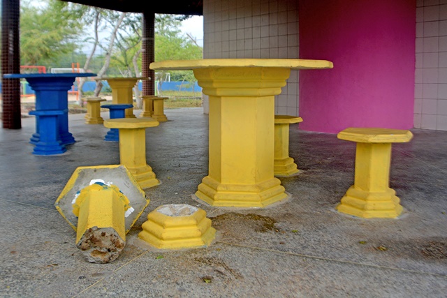 CAPA-SECOM-Danos-em-Equipamenos-no-Parque-da-Cidade-Foto-Valto-Novaes-111
