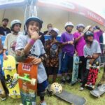 CN8zBaKg-Circuito-Baiano-de-Skate-2