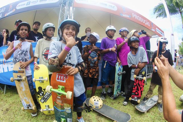 CN8zBaKg-Circuito-Baiano-de-Skate-2