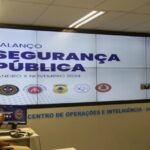 COI-reuniao-seguranca-publica-2