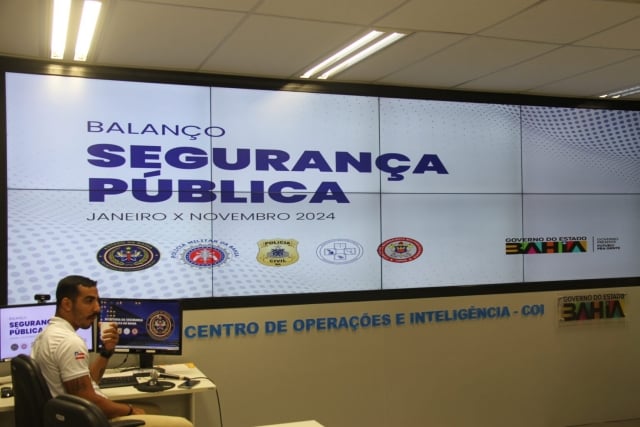 COI-reuniao-seguranca-publica-2