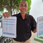 CU8SUUdt-Irmao-Niel-Caderno-eleitoral-ft-paulo-jose-acorda-cidade