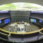 Camara-de-Deputados