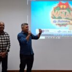 Campanha-Natal-de-Premios-2024-e-lancada-em-Feira-de-Santana-ft-paulo-jose-acorda-cidade7
