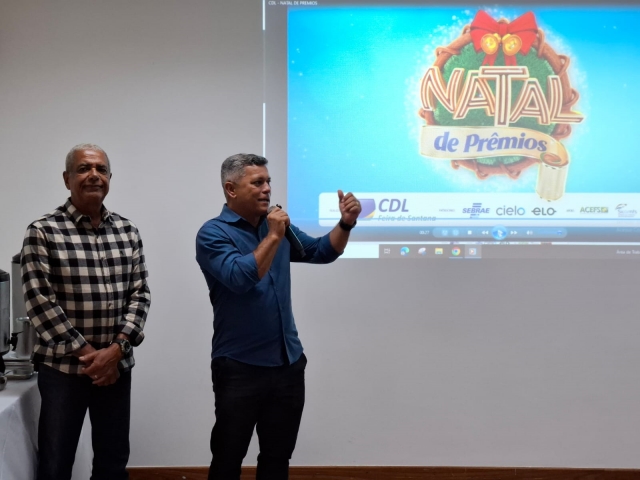 Campanha-Natal-de-Premios-2024-e-lancada-em-Feira-de-Santana-ft-paulo-jose-acorda-cidade7