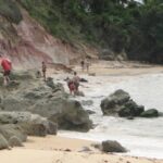 Caraivas-Radar-News