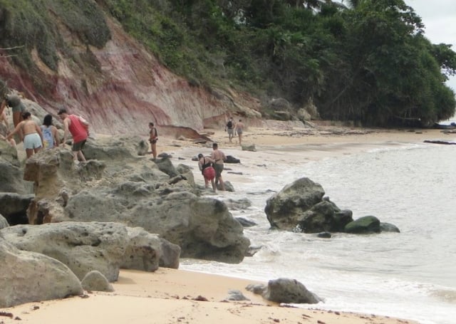 Caraivas-Radar-News
