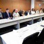 CehpjiqW-Fotos-Feijao-AlmeidaGOVBA-1
