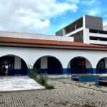 Centro-Municipal-Integrado-de-Educacao-Inclusiva-complexo-educacional-foto-ney-silva-acorda-cidade