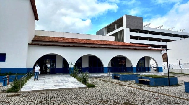 Centro-Municipal-Integrado-de-Educacao-Inclusiva-complexo-educacional-foto-ney-silva-acorda-cidade