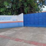 Centro-de-Atendimento-Pedagogico-e-Especializado-Cape