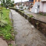 Chuvas-em-Feira-de-Santana-foto-Jorge-Magalhaes