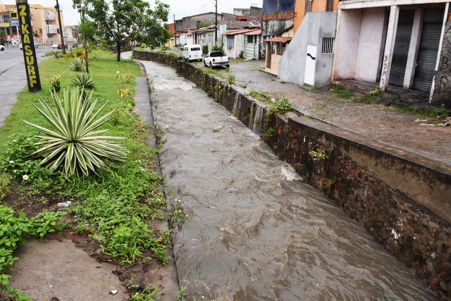 Chuvas-em-Feira-de-Santana-foto-Jorge-Magalhaes