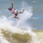 Circuito-Baiano-de-Surf-2024-Praia-de-Tiririca-Itacare-foto-divulgacao1