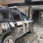 Complexo-de-Delegacias-Policia-Civil-ft-ed-santos-acorda-cidade