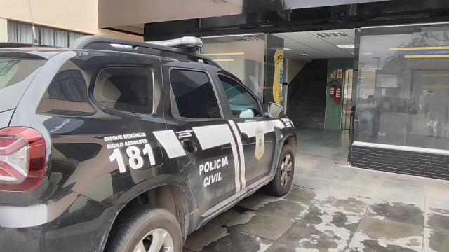 Complexo-de-Delegacias-Policia-Civil-ft-ed-santos-acorda-cidade