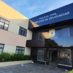Complexo-de-Delegacias-ft-ed-santos-acorda-cidade-acorda-cidade