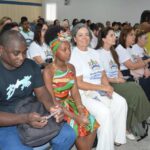 Conclusao-do-programa-Trabalho-Justica-e-Cidadania-5