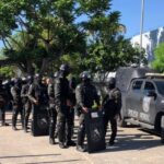 Conjunto-Penal-de-Teixeira-de-Freitas-operacao-1
