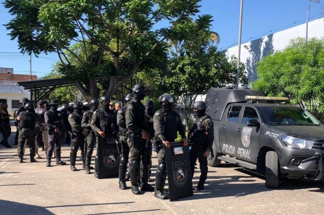 Conjunto-Penal-de-Teixeira-de-Freitas-operacao-1