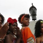 Consciencia-negra-ftfernando-frazao-ag-brasil