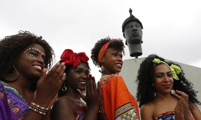Consciencia-negra-ftfernando-frazao-ag-brasil