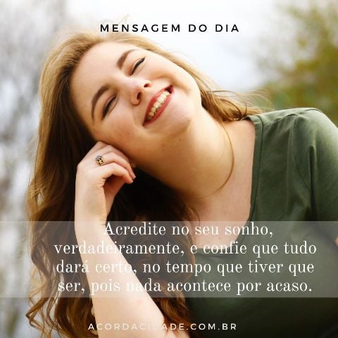 Copia-de-Mensagem-do-dia-1