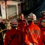 Corpo-de-bombeiros-em-salvador