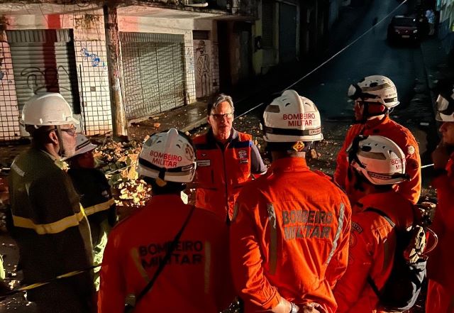 Corpo-de-bombeiros-em-salvador