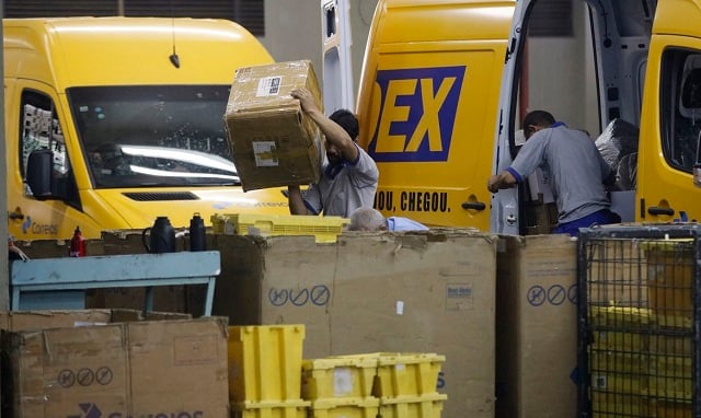 Correios-Foto-Fernado-Frazao-Agencia-Brasil