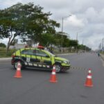 Corrida-na-Noide-Cerqueira-GALERIA-foto-Jorge-Magalhaes-41
