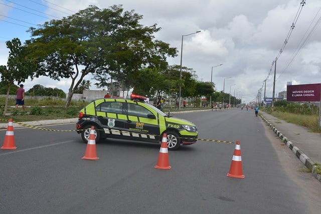 Corrida-na-Noide-Cerqueira-GALERIA-foto-Jorge-Magalhaes-41