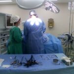 Credito-Leonardo-Rattes-Ascom-Sesab-3-cirurgia-saude-medicina-hospital-medicos