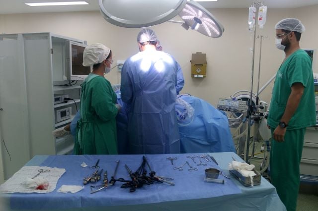 Credito-Leonardo-Rattes-Ascom-Sesab-3-cirurgia-saude-medicina-hospital-medicos
