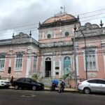 Cuca-foto-Ney-Silva-Acorda-Cidade