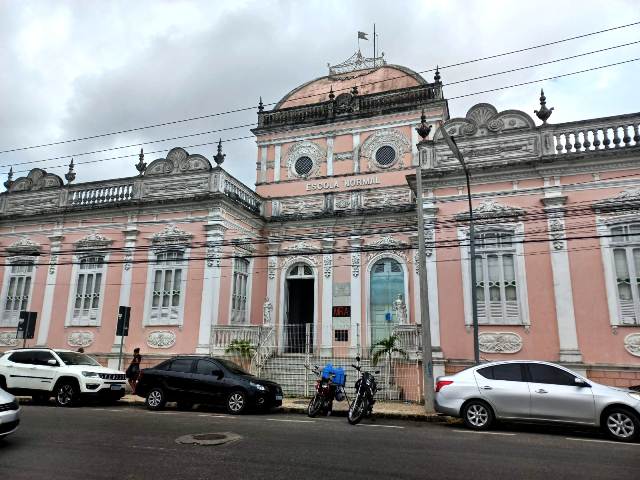 Cuca-foto-Ney-Silva-Acorda-Cidade
