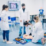 Curso-realizado-em-Itabuna
