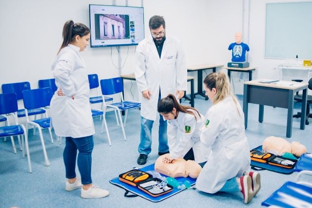 Curso-realizado-em-Itabuna