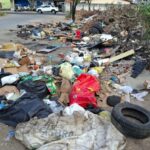 CyUfyi1v-Rua-Luiza-no-bairro-Barroquinha-em-Feira-de-Santana-lixao-ft-paulo-jose-acorda-cidade3