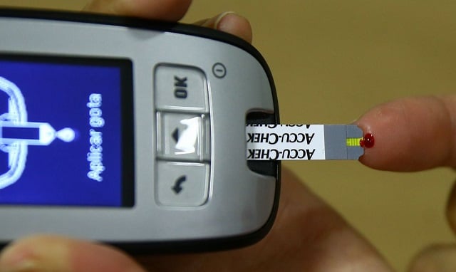 DIABETES_MARCELLOCASAL_AGB