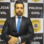 Delegado-Yves-Correia_Policia-Civil-BA_Foto-Ed-Santos_Acorda-Cidade